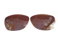 Gravé Polarisé de Rechange