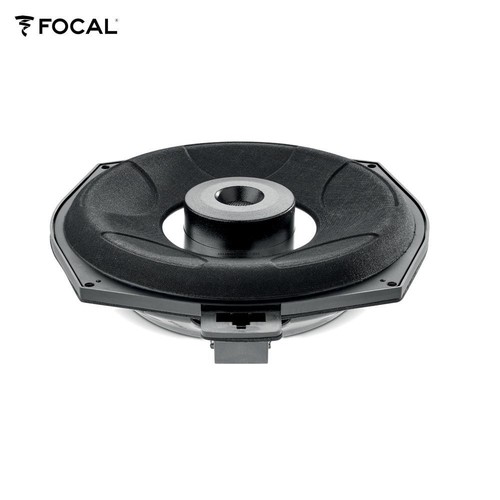 Ware focal isub bmw 20 - focal, isub-bmw-2