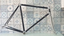 Cmp dural carbone 54x54cm - cmp, /carbone