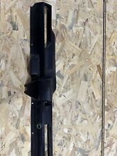 Tableau De Bord Citroën 2cv