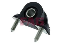 SILENT BLOC DE TRIANGLE DE