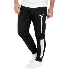 PUMA Homme Pantalon Jogging