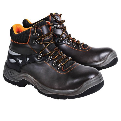 Chaussures sécurité - chaussures,