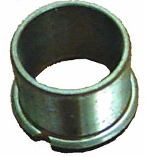 REPRODUCTION STEM BOLT FOR