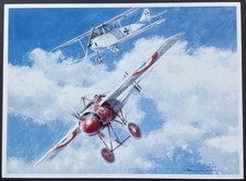 Jean Navarre Morane-Saulnier