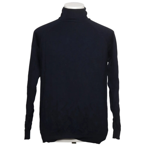 Zara pull col roulé - pull, à