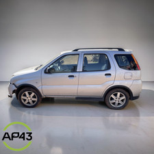 Boite transfert suzuki - de,