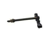 Té de fourche (Peugeot -