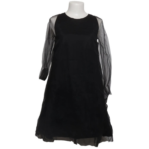 Cos robe taille 34 - cos,, noir