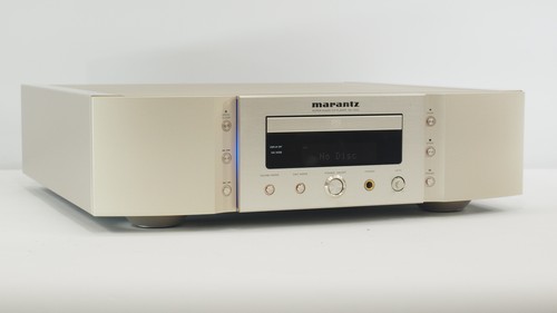 Marantz 15s2 sacd player - marantz,