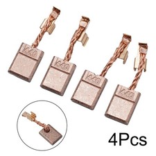 Kit Réparation Moteur avec 4