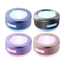 Mini enceinte compacte avec