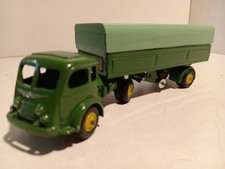  PA CIJ F Renault faineant