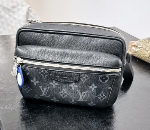 Sacoche banane sac main - sacoche,