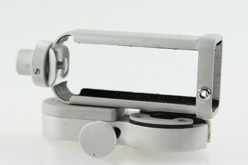 Minox adaptateur jumelles - minox,