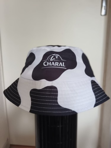 Tour france 2026 goodies - 2026,