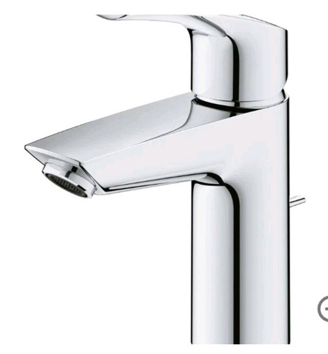 Grohe eurosmart gpm deck - eurosmart,