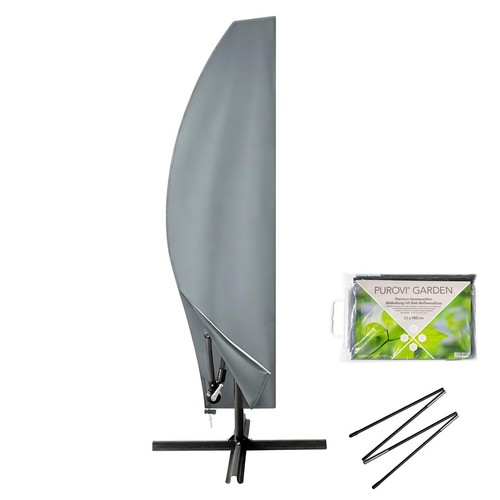Housse protection premium - housse,