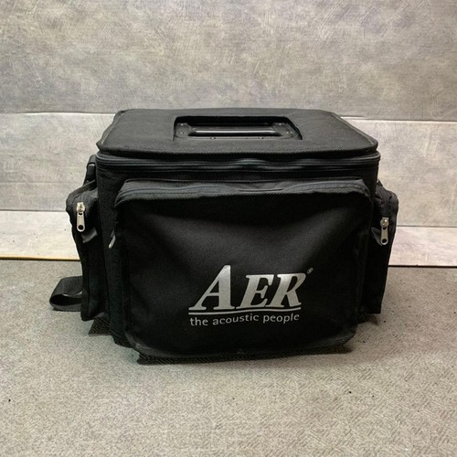 Aer compact acoustic - aer, 60/2