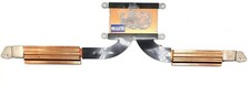 Cable IO SAMSUNG NP950QED
