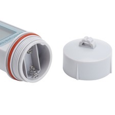 Testeur De Qualité De L'eau 4