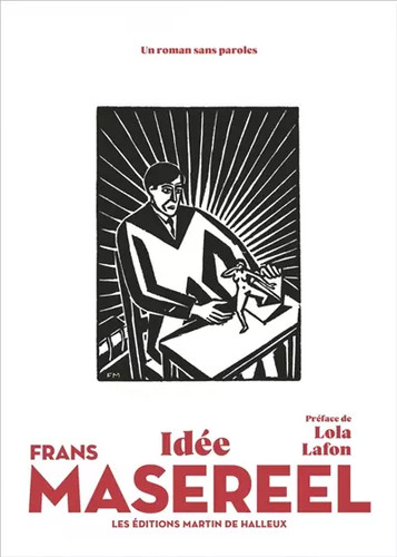 Idée sélection patrimoine - idée,