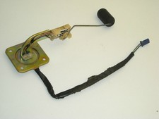 Jauge de niveau de réservoir essence HONDA VFR 800 FI de 1999