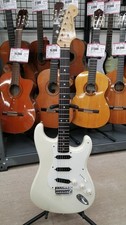 (Aria Pro II) Guitare