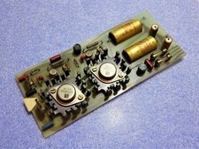 Board 1.080.988-11 - POUR