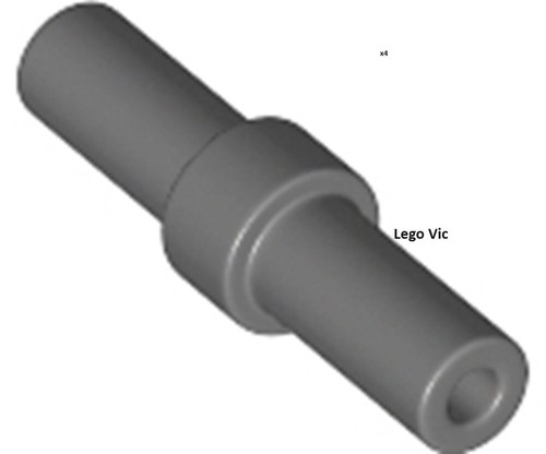Lego 78258 bar - bar, 2l