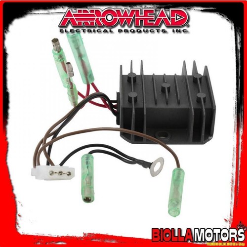Aki6027 régulateur tension - aki6027,