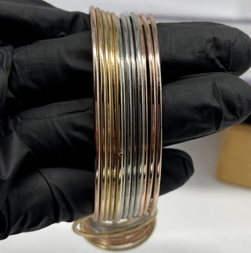 Bracelet femme élégant - bracelet,