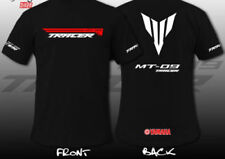 T-SHIRT YAMAHA MT-09 TRACER