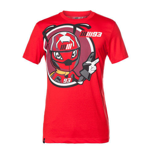 Marc marquez ant - marc,