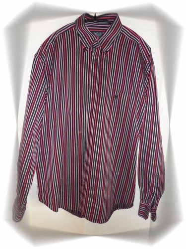Belle chemise fantaisie - -,