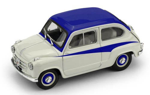 Miniature voiture auto 43 - miniature, 1:43