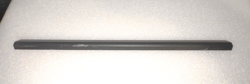 Cache charnière fa1y7000300 - cache,
