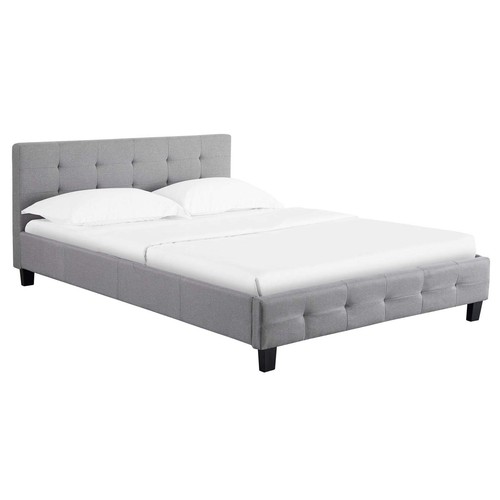 Lit double 140 - 140, x190