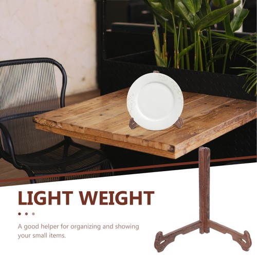 Porte vaisselle range - ,