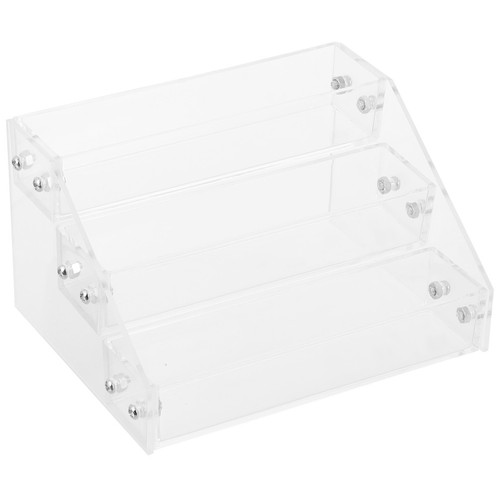 Organisateur rangement pour - rangement,