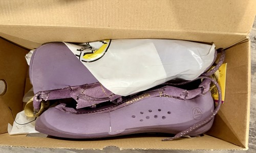 Sportiva mythos 30th - la,