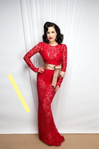 Photo 10x15cm 4x6 inch dita - 4x6,