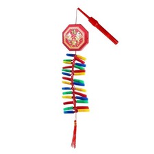 Décorations Du  An Feu D'Artifice Électronique Pétard Portatif Décora1651