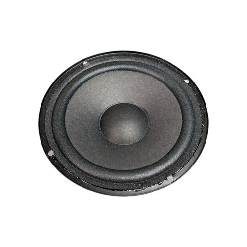 Jamo speaker woofer - 6.5",