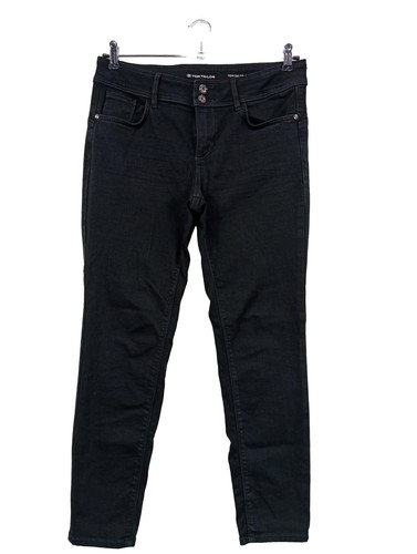 Tom tailor jeans - jeans, taille