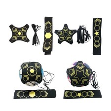 Universal Kick Throw Solo