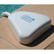 Aqualarm Alarme De Piscine V2