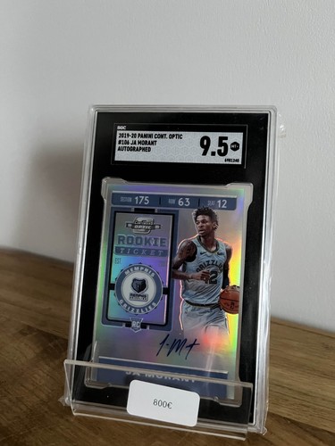 Sgc 2019 20 panini - sgc, /10