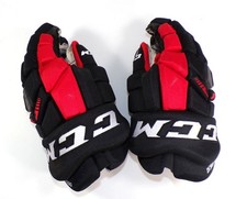 2017-18 Gants De Hockey CCM