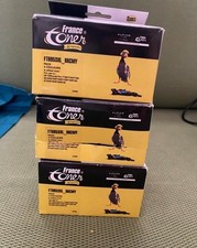 Lot Cartouches OfficeJet Pro 7720